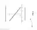 Fig. 09 - Optimized electromagnetic field on side-on FT-ICR mass spectrometers