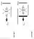 Fig. 02 - Efficient mid-infrared sources