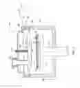 Fig. 02 - Bevel etch profile control