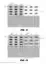 Fig. 06 - Method for forming stacked nanowire transistors