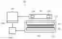 Fig. 01 - METHOD AND DEVICE FOR ALIGNING A FIRST SUBSTRATE WITH A SECOND SUBSTRATE