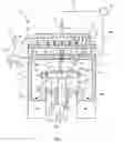 Fig. 03 - SiN spacer profile patterning