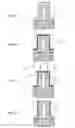 Fig. 05 - SiN spacer profile patterning