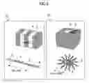 Fig. 06 - Etching method