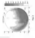 Fig. 07 - Methods for processing semiconductor wafers having a polycrystalline finish