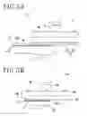 Fig. 03 - Gettering layer forming method