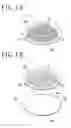 Fig. 02 - Gettering layer forming method