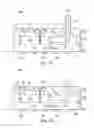 Fig. 05 - Sensor device with media channel between substrates