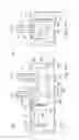 Fig. 07 - Sensor device with media channel between substrates