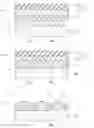 Fig. 01 - First protective film-forming sheet, method for forming first protective film, and method for manufacturing semiconductor chip