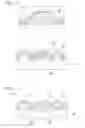 Fig. 04 - First protective film-forming sheet, method for forming first protective film, and method for manufacturing semiconductor chip