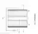 Fig. 02 - High-throughput batch porous silicon manufacturing equipment design and processing methods