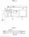 Fig. 03 - Bonding apparatus and bonding method