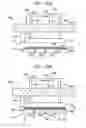 Fig. 10 - Bonding apparatus and bonding method