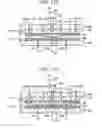 Fig. 14 - Bonding apparatus and bonding method