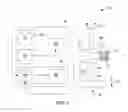 Fig. 02 - Image based substrate mapper