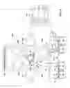 Fig. 05 - Image based substrate mapper