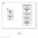 Fig. 08 - SYSTEMS AND METHODS FOR PASSIVE ALIGNMENT OF SEMICONDUCTOR WAFERS
