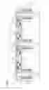 Fig. 08 - Chip package with sidewall metallization