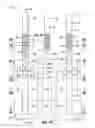 Fig. 02 - Structure of integrated circuitry and a method of forming a conductive via