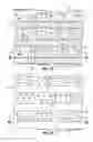 Fig. 04 - Structure of integrated circuitry and a method of forming a conductive via