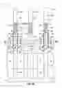 Fig. 08 - Structure of integrated circuitry and a method of forming a conductive via