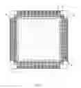 Fig. 02 - Semiconductor device and IO-cell