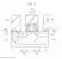 Fig. 06 - Semiconductor device and method of manufacturing the same