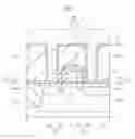 Fig. 07 - Semiconductor device and method of manufacturing the same