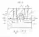 Fig. 08 - Semiconductor device and method of manufacturing the same