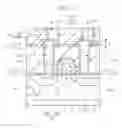 Fig. 22 - Semiconductor device and method of manufacturing the same