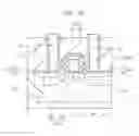 Fig. 35 - Semiconductor device and method of manufacturing the same