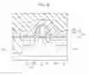 Fig. 41 - Semiconductor device and method of manufacturing the same