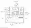 Fig. 43 - Semiconductor device and method of manufacturing the same