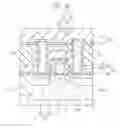 Fig. 44 - Semiconductor device and method of manufacturing the same