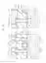 Fig. 45 - Semiconductor device and method of manufacturing the same