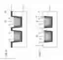 Fig. 05 - Wet etch removal of Ru selective to other metals
