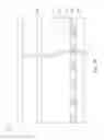 Fig. 06 - Semiconductor structure and fabricating method thereof