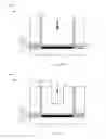Fig. 06 - Semiconductor device and method of manufacturing thereof