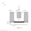 Fig. 08 - Semiconductor device and method of manufacturing thereof