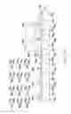 Fig. 07 - LIGHT-EMITTING APPARATUS AND FABRICATING METHOD THEREOF