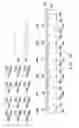 Fig. 08 - LIGHT-EMITTING APPARATUS AND FABRICATING METHOD THEREOF