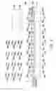 Fig. 43 - LIGHT-EMITTING APPARATUS AND FABRICATING METHOD THEREOF