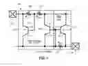 Fig. 02 - Electrostatic discharge protection device