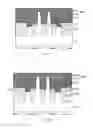 Fig. 09 - Semiconductor fabrication methods thereof
