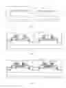 Fig. 04 - Static random access memory and fabrication method thereof