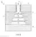 Fig. 07 - Multiple-bit electrical fuses