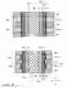 Fig. 09 - Semiconductor device