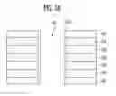 Fig. 07 - Semiconductor memory device and manufacturing method thereof