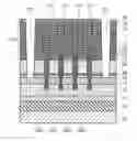 Fig. 01 - Semiconductor device and method for manufacturing same